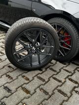 BMW 2er Gran Coupé M235i xDrive Gran Coupé Stept... - BMW 2er Gran Coupé aus 2024