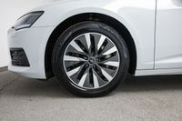 Audi A6 - Vorschau Bild 7