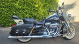 Harley-Davidson Road King Classic (FLHRC) "TOP ZUSTAND"