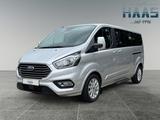 Ford Tourneo Custom Titanium 310 NAVI*KAMERA*PDC*TEMP - Ford: Ka Titanium