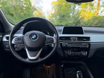صورة مصغرة 15 لـ 2018 BMW X2