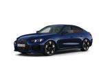 BMW 430d xDrive M Sportpaket Pro Harman Kardon Schie