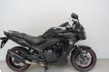Honda CBF1000FA *VOLLVERKLEIDUNG*ZUBEHÖR - HONDA TOURER