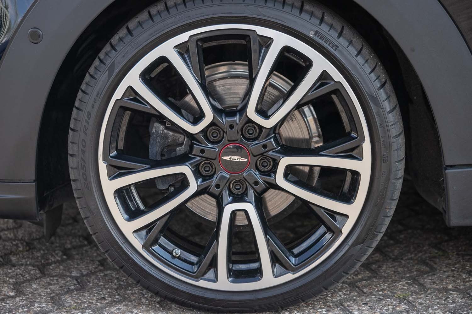 MINI Cooper - Bild 6