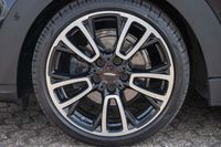 MINI Cooper - Vorschau Bild 6