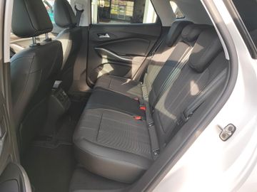 Bild 15 Opel Grandland (X) Grandland GS Line AT AHK+NAVI+ACC+MLED+360KAMERA