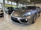 Porsche Cayman Porsche Cayman PDK - Porsche in Köln