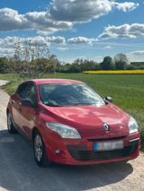Renault Megane 2011 Nur 75000 Km - Renault Megane: 7