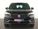 Seat Tarraco 4Drive FR SHZ|Kamera|AHK|ACC|LED|Navi - Seat Tarraco in Mönchengladbach
