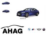 ALPINA B3 GT Limousine | ALPINA Blau - ALPINA: Gt3