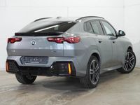BMW X2 - Vorschau Bild 2