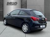Opel Corsa Edition , Winterpaket ,PDC ,Allwetter,ISOF - Opel Corsa: All
