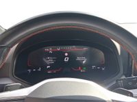 Seat Arona - Vorschau Bild 18