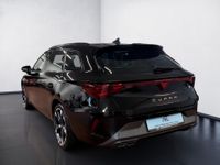 Cupra Leon - Vorschau Bild 4