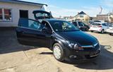 Opel Astra H GTC Sport+AUTOMATIK+XENON+TEMPOMAT - Opel Astra: Coupe, Sport