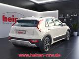 Kia Niro 1.6 PHEV DCT Edition 7 CARPLAY+ANDROID-AUTO - Kia aus 2022