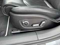 AUDI A6 Avant 2.0 TFSI quattro S-line Matrix Pano Ahk AUDI A6 Avant 2.0 TFSI quattro S-line Matrix Pano Ahk