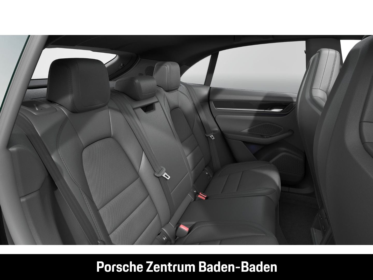 Porsche Macan - Bild 13