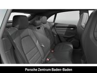 Porsche Macan - Vorschau Bild 13