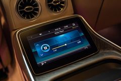 MERCEDES-BENZ AMG GT 53 4Matic+*BURM*360*MASSAGE*V8*1HAND*VOLL