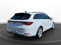 Seat Leon - Vorschau Bild 7