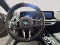 BMW M235 - Vorschau Bild 12