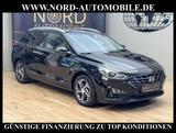 Hyundai i30 cw Trend Mild-Hybrid AUTOMATIK *NAVI*KAMERA* - Hyundai i30 in Oldenburg