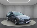 Opel Insignia B ST 2.0 Turbo "Premium Elegance" - Opel Insignia mit Benzin-Antrieb: Kombi, 2.0