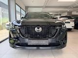 Mazda CX-80 2026 Homura Plus 327 PS *Leder*Navi*NEU* - Mazda Gebrauchtwagen in Dortmund