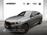 BMW X6 xDrive30d M Sport Paket Pro-Iconic Glow-M Spo
