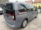 Ford Grand Tourneo/ACC/AGR/LED/Anhängerk/Standheizung - Ford Grand Tourneo Kombi Gebrauchtwagen