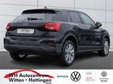 Audi Q2 35 TFSI S tronic NAVI GJ-REIFEN REARVIEW LED  - Audi Q2 in Bochum