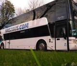 Vanhool 927 SD3 - Offers