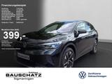 Volkswagen ID.4 Pure 52 kWh Energy Pure *LED*NAVI*RFK*ACC* - Volkswagen ID.4: Energy