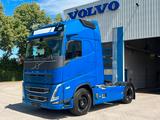 Volvo FH500 Globetrotter XL/Retarder/noTC/I-ParkCool/E - Volvo FH 500 Globetrotter XL