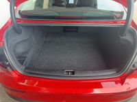 Volvo S60 - Vorschau Bild 20