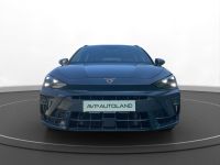Cupra Leon - Vorschau Bild 3