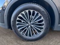 Volkswagen Tiguan - Vorschau Bild 15