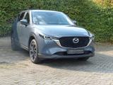 Mazda CX-5 2023  e-SKYACTIV G 194ps 6AT ADVANTAGE + Na - Mazda CX-5 Gebrauchtwagen in Essen