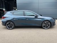 Cupra Leon - Vorschau Bild 7