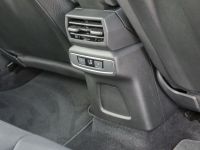 Audi Q4 e-tron - Vorschau Bild 18