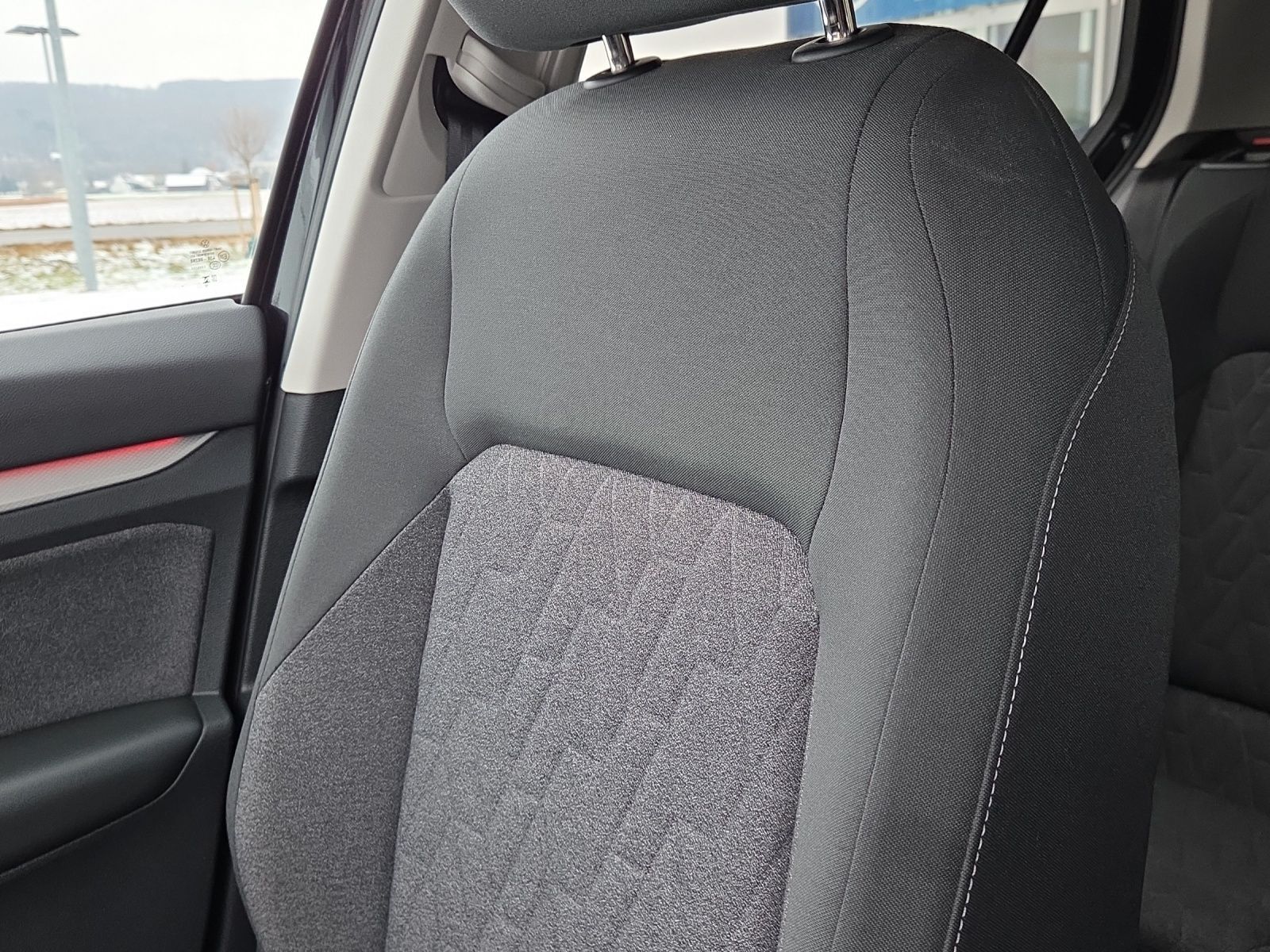 Volkswagen Golf - Bild 26