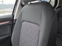 Volkswagen Golf - Vorschau Bild 26