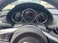 Mazda MX-5 - Vorschau Bild 12