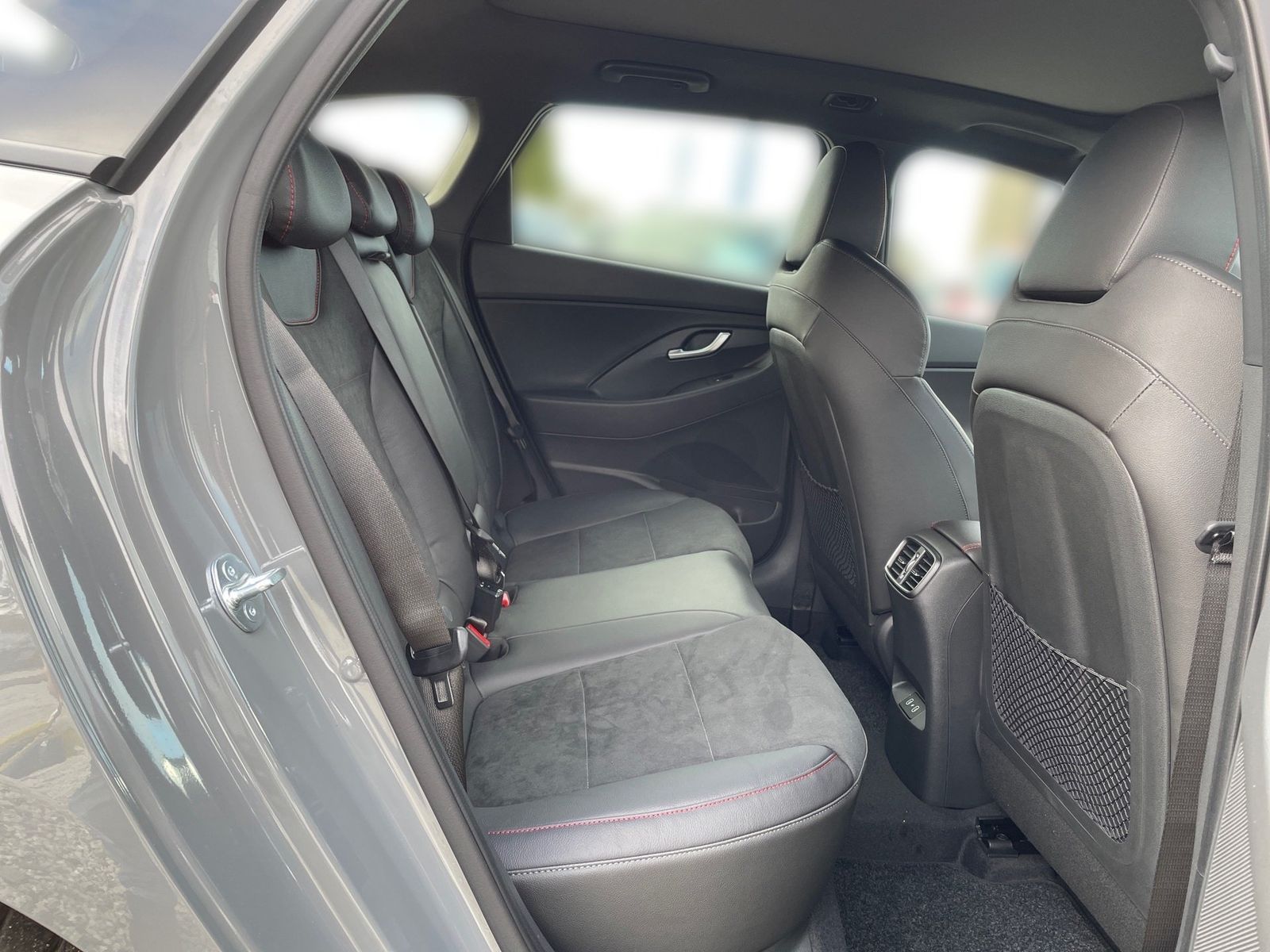 Hyundai i30 – Bild 14