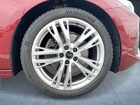 Audi A5 - Vorschau Bild 8