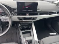 Audi A4 - Vorschau Bild 12