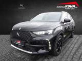 DS Automobiles DS 7 Crossback E-Tense Performance Line+ 4x4 LED