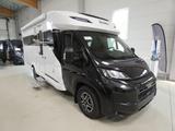 Hobby Maxia T 740 WF  - Hobby Maxia