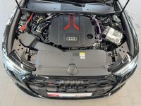 Audi S6 - Vorschau Bild 17